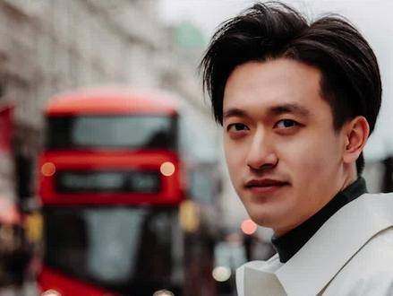 周冠宇否认3000万买席位，称F1只认实力