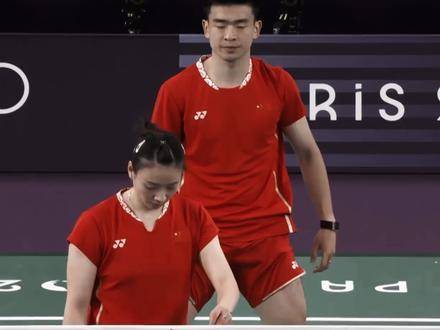 人类竟能迸发出如此惊人的力量！