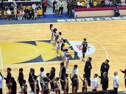 杨力维登场瞬间原声直击！