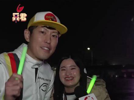 F1日本站周冠宇成焦点，收获本土车迷支持