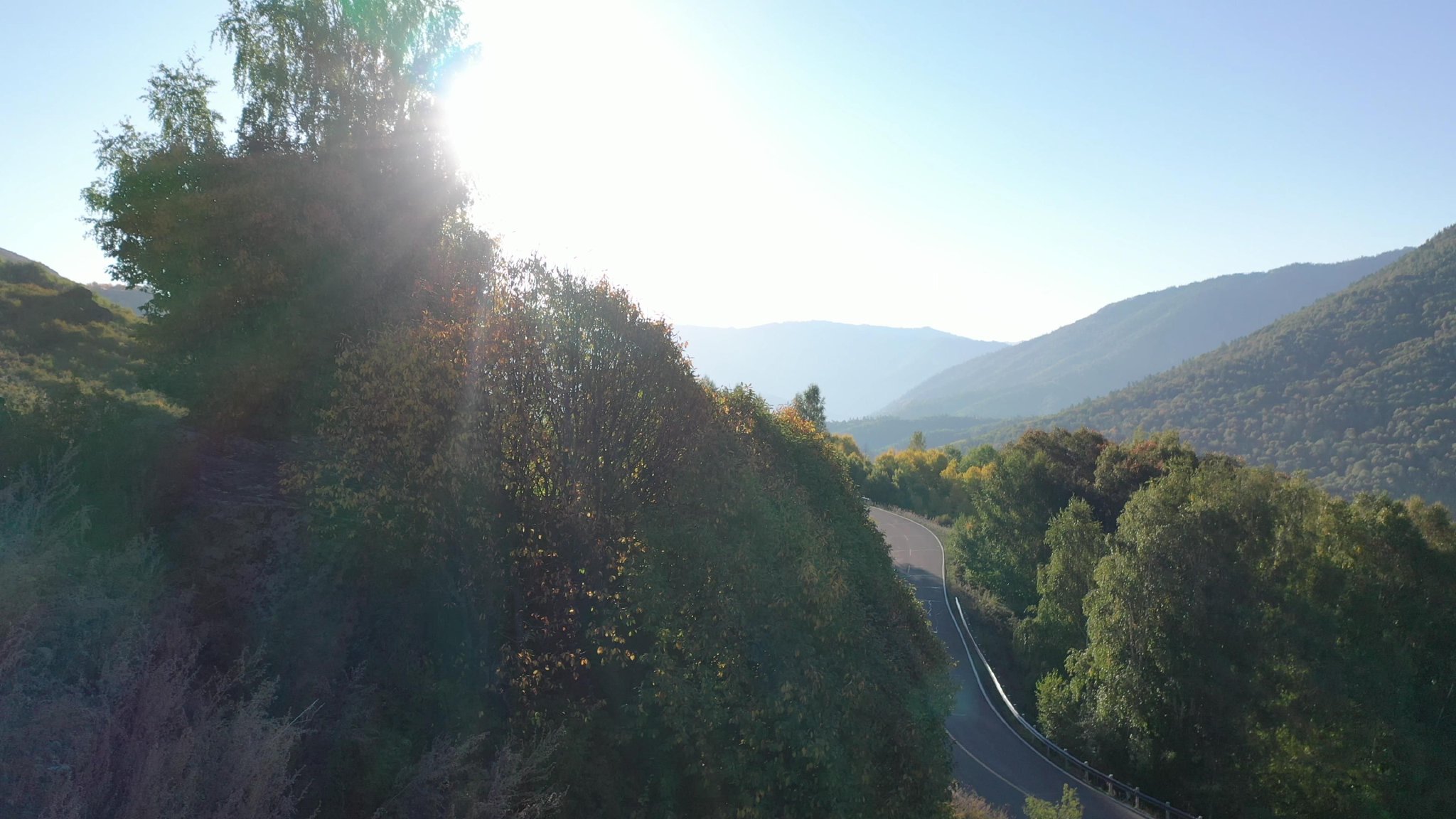 伊犁包车价格明细表_伊犁包车价格明细表最新