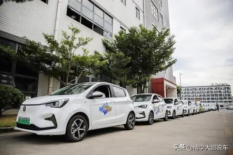 如果再买“燃油车”，一定“4不买”，不是执拗，是换过3辆的教训