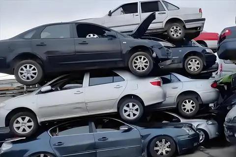 别信“开十年就报废”！一辆车正常保养，到底能陪你多少年？