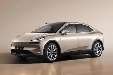 冲破十万大关的乐道，能否成为蔚来的“翻身之牌”？