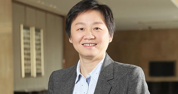 两会好声音丨周琦：以北斗产业为翼 为湖南高质量发展注入新动能