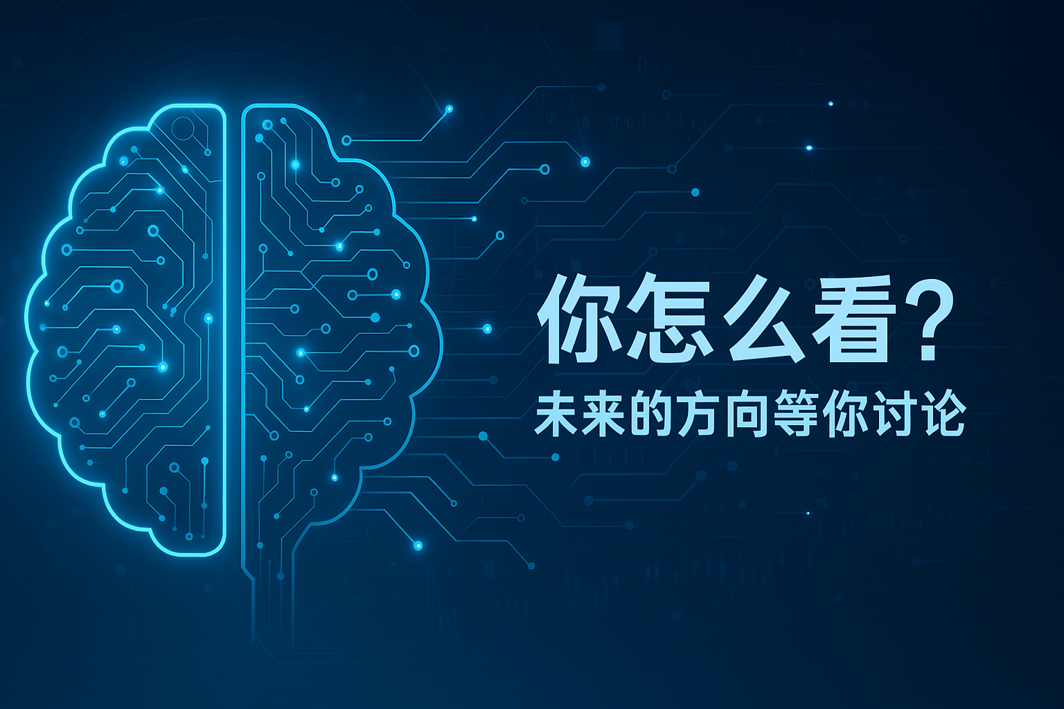 小米YU9渲染图曝光：增程SUV能否搅动高端市场？