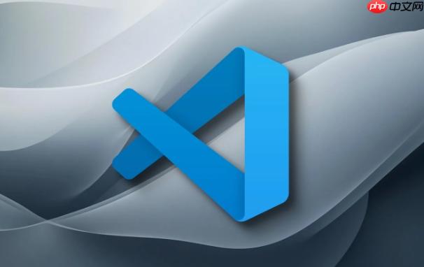 VSCode如何实现AI辅助编程 VSCode Copilot插件的深度使用指南