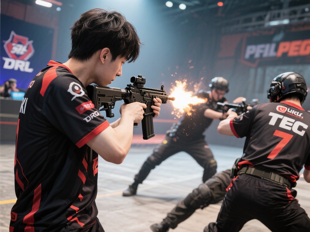 英超下一轮比赛结果前瞻