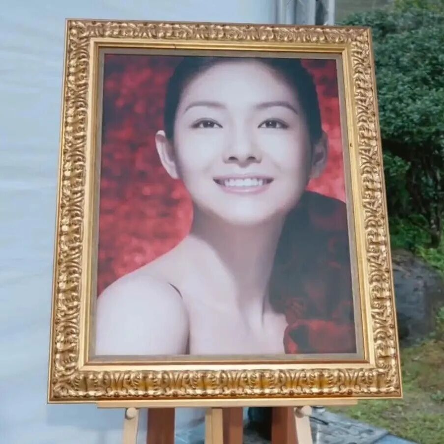 S家没通知大S子女惹争议！好友爆料是邀请而去，又把孩子排除在外