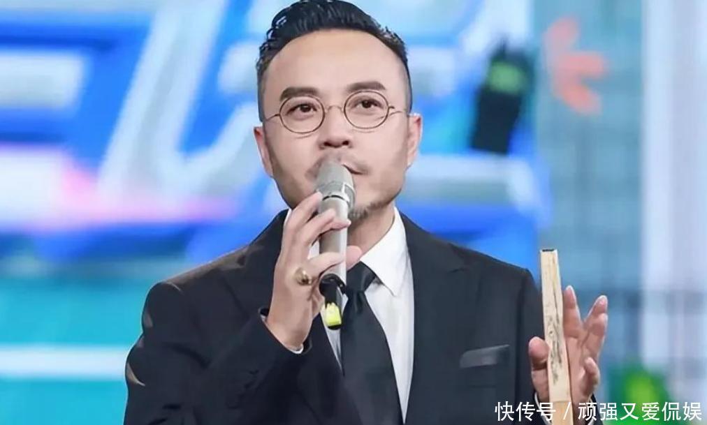 51岁汪涵现状:常年居住在长沙，穿人字拖嚼槟榔 - 360娱乐