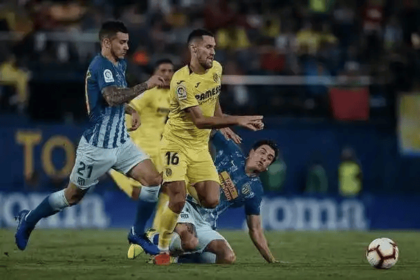 周日028　西甲巴斯克德比:毕尔巴鄂VS皇家社会　德比恩怨下的生死博弈_毕尔巴鄂竞技_主场_状态