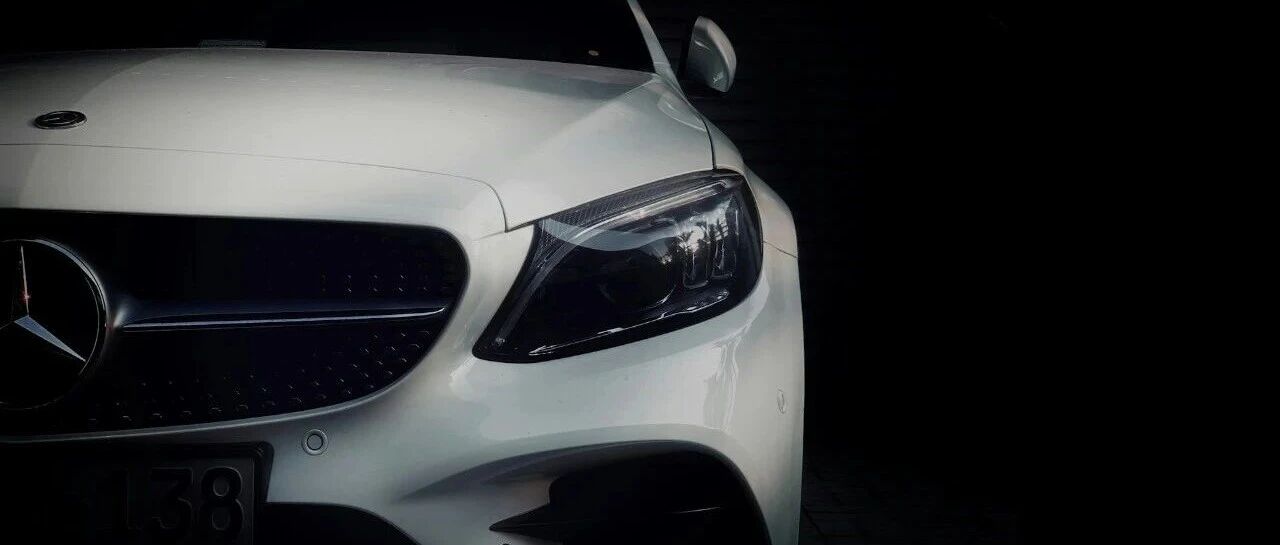 奔驰部分车型指导价下调10%