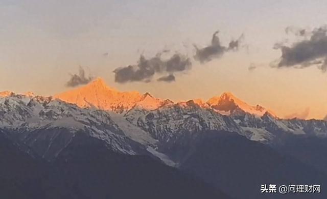 图片来源：水云千帆