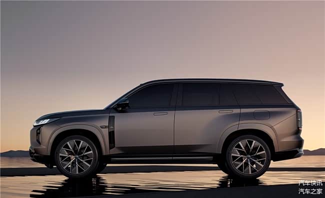 2026年15万新能源SUV推荐:智能续航双核心购车指南