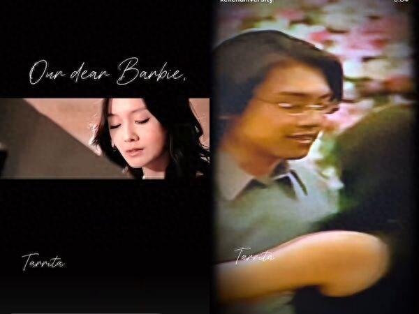 大S离世一周年！朱孝天发动态怀念大S，晒杉菜与F4共舞，灿烂笑容引泪目 经典画面永存人心