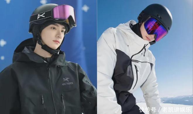 林一，这回有救了 - 360娱乐