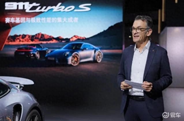 保时捷掀闭店潮，理想关停约100家门店，车市大洗牌的前奏