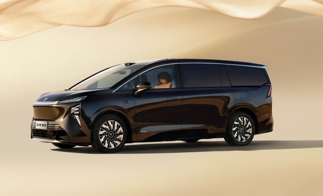 春节前准备买新车?一起来看看2月来袭的新车，也有好货!|别克|享版|特斯拉|长续航|奇瑞汽车|豪华品牌_订阅