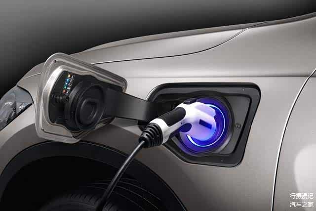 深度比较插电和增程混动,哪个更先进?不是所有的混动都一样