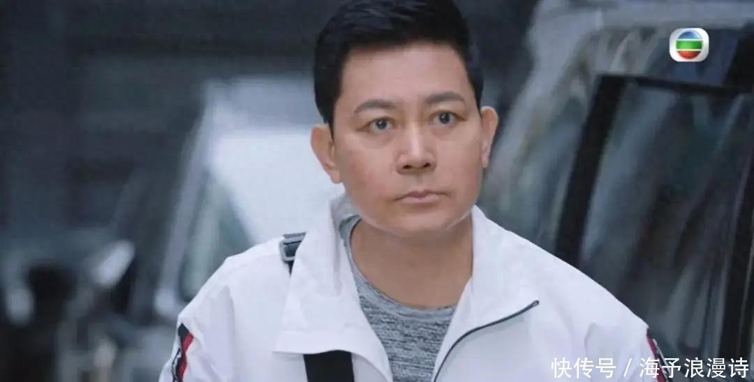 曾伟权:一生未婚无人送终，离世前23亿遗产全数交给古天乐! - 360娱乐