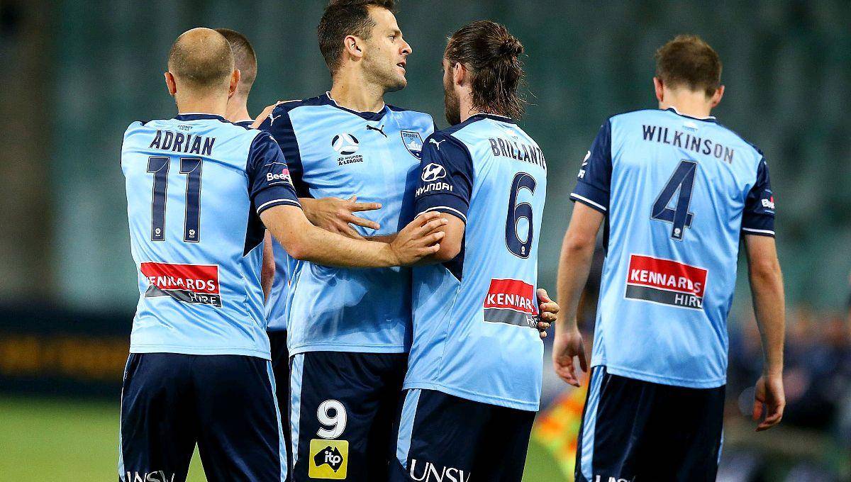 斯特拉斯堡对阵巴黎圣日尔曼、里昂对阵里尔_状态_主场_资格