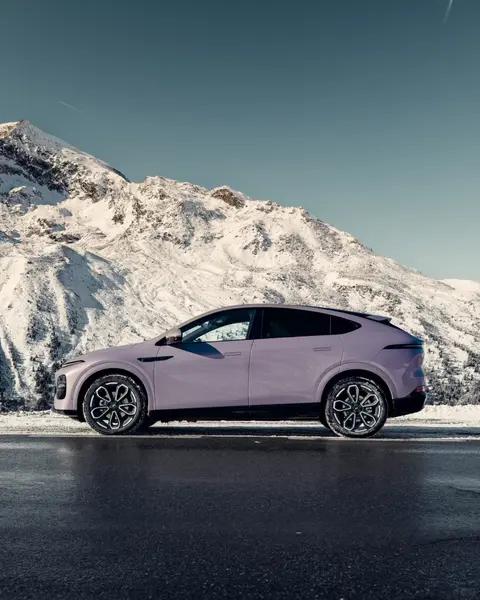 整车延保：别等修车花大钱，才后悔没早买