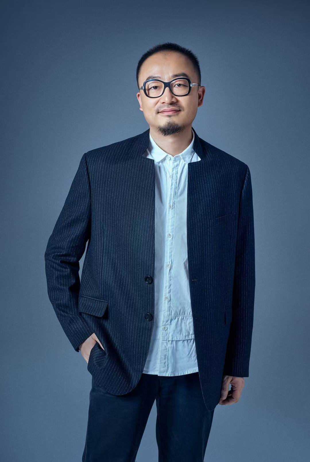 “冷”历史引发热关注 《太平年》总导演杨磊：于乱世写出太平渴望｜封面独家