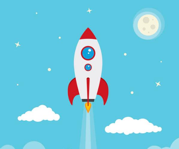 范乔丹入镜！火箭发布赢球海报：封面为申京、谢泼德等庆祝瞬间