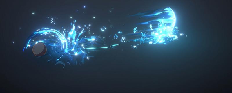 什么才能算优秀的特效,能让观众身临其境、随心而动