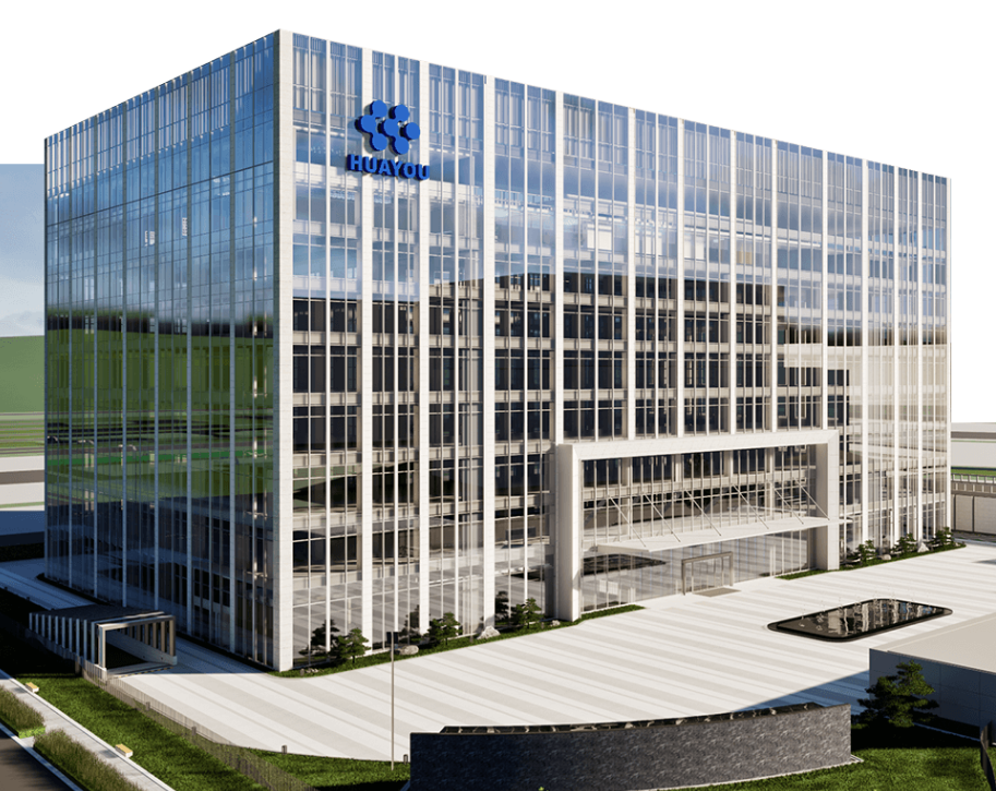 一张看似平庸的成绩单背后，隐藏着这家钴业巨头颠覆行业规则的野心。