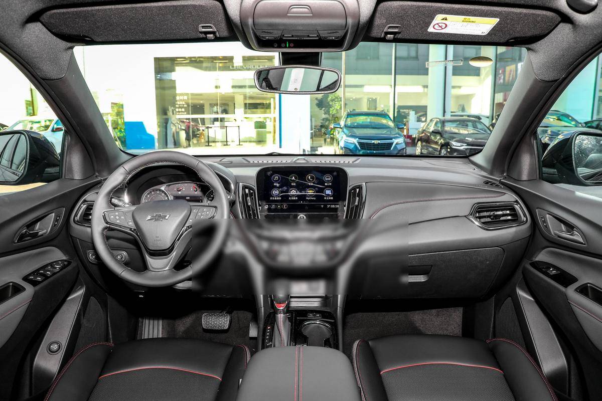 商务轿车舒适性:座椅按摩、通风与加热功能的全面解析