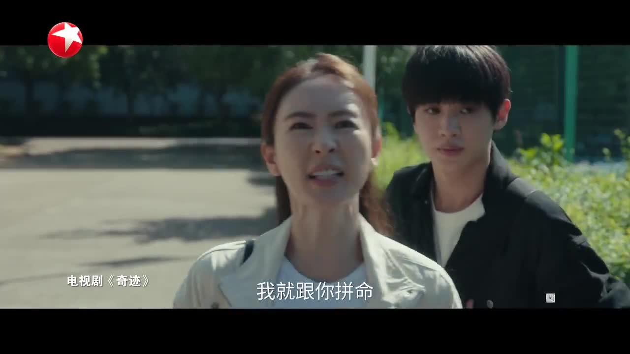 2025年电视剧年度成绩单 哪部是你的心头好？