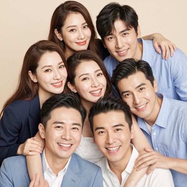 再见爱人第三季名单