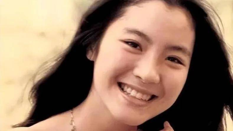 杨紫琼携手阿凡达续作，共绘星际绮梦新篇章