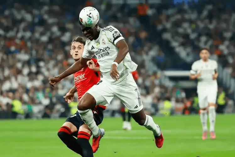 欧冠生死局!摩纳哥主场死磕尤文,伤病博弈定小比分走向