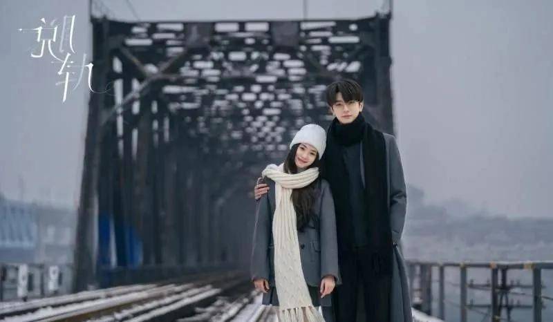 26岁的林一：除了高颜值大长腿，还有啥