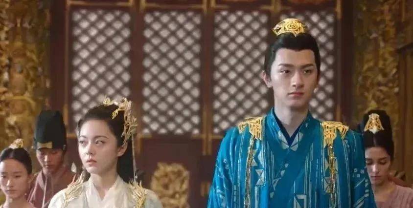 26岁林一：高颜值大长腿之外，还有这些惊人魅力