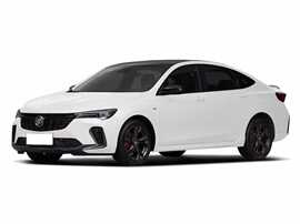 威朗销量排行榜2025排名:别克威朗2026年1月销量、年销量数据-车主指南