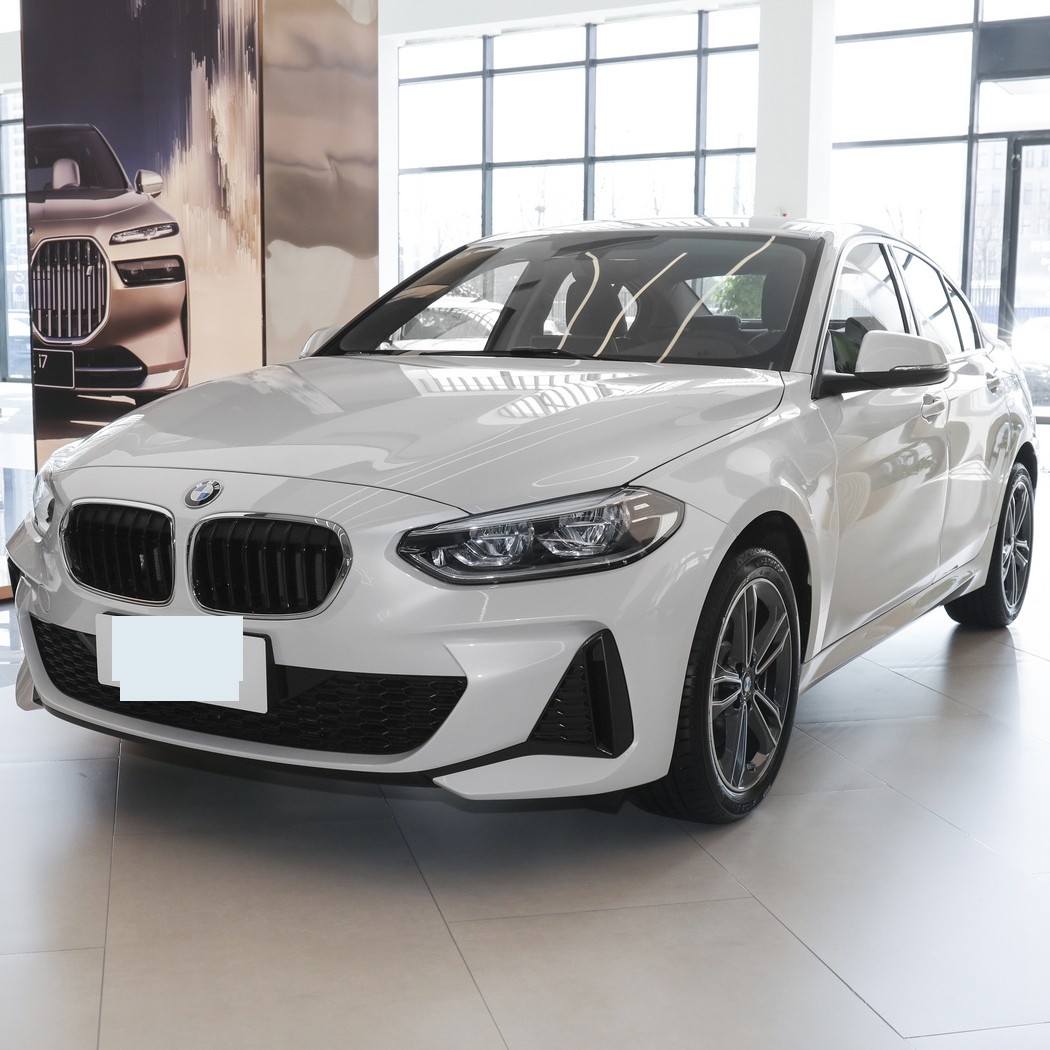 30万内五款高质感三厢轿车推荐,德系与新势力如何各显其能?