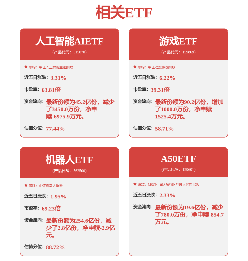 纯电续航210km!售价7.98万,2026款秦PLUS DM-i长续航版上市