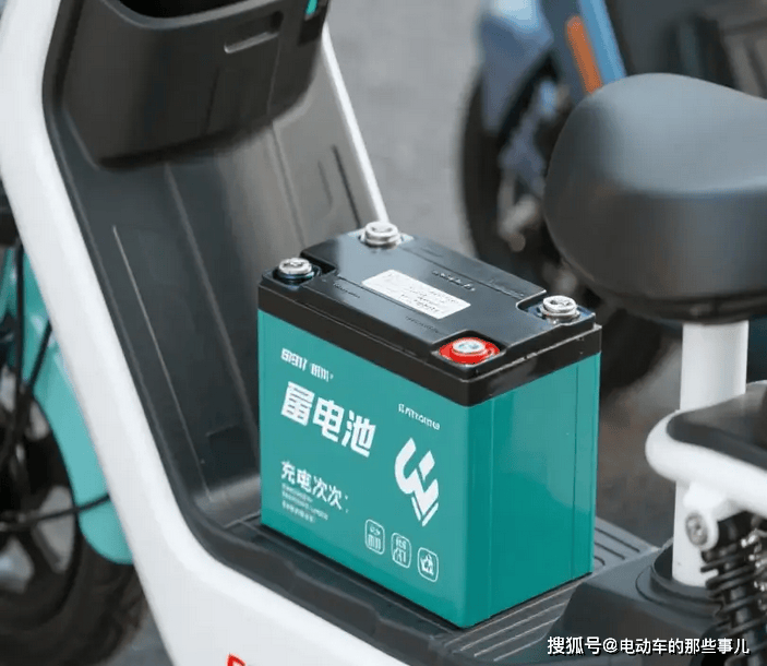 电动车电池质保几年?铅酸、石墨烯、锂电、钠电池可以用多少年?