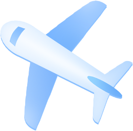 全球首款混合动力无人运输机彩虹YH-1000S在梁平完成首飞！