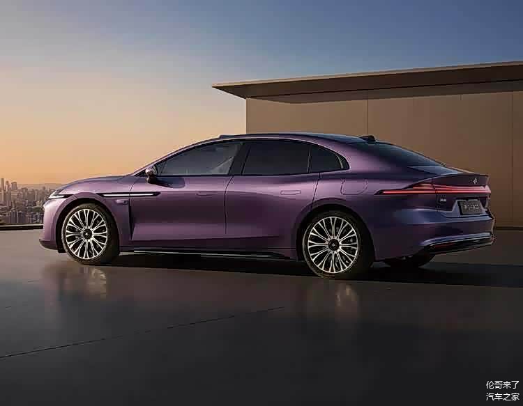 2026一季度 C 级新车扎堆上市, 总有一款戳中你!