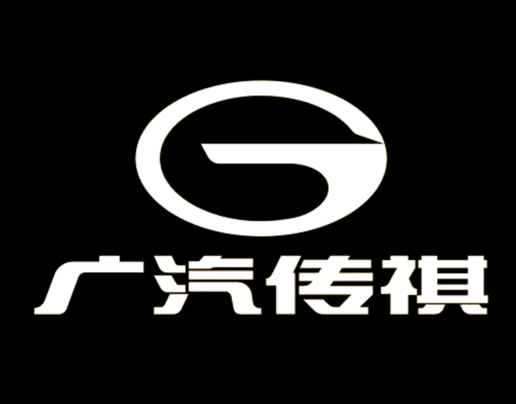 2025年汽车品牌保值率榜,美系车保值率偏低?