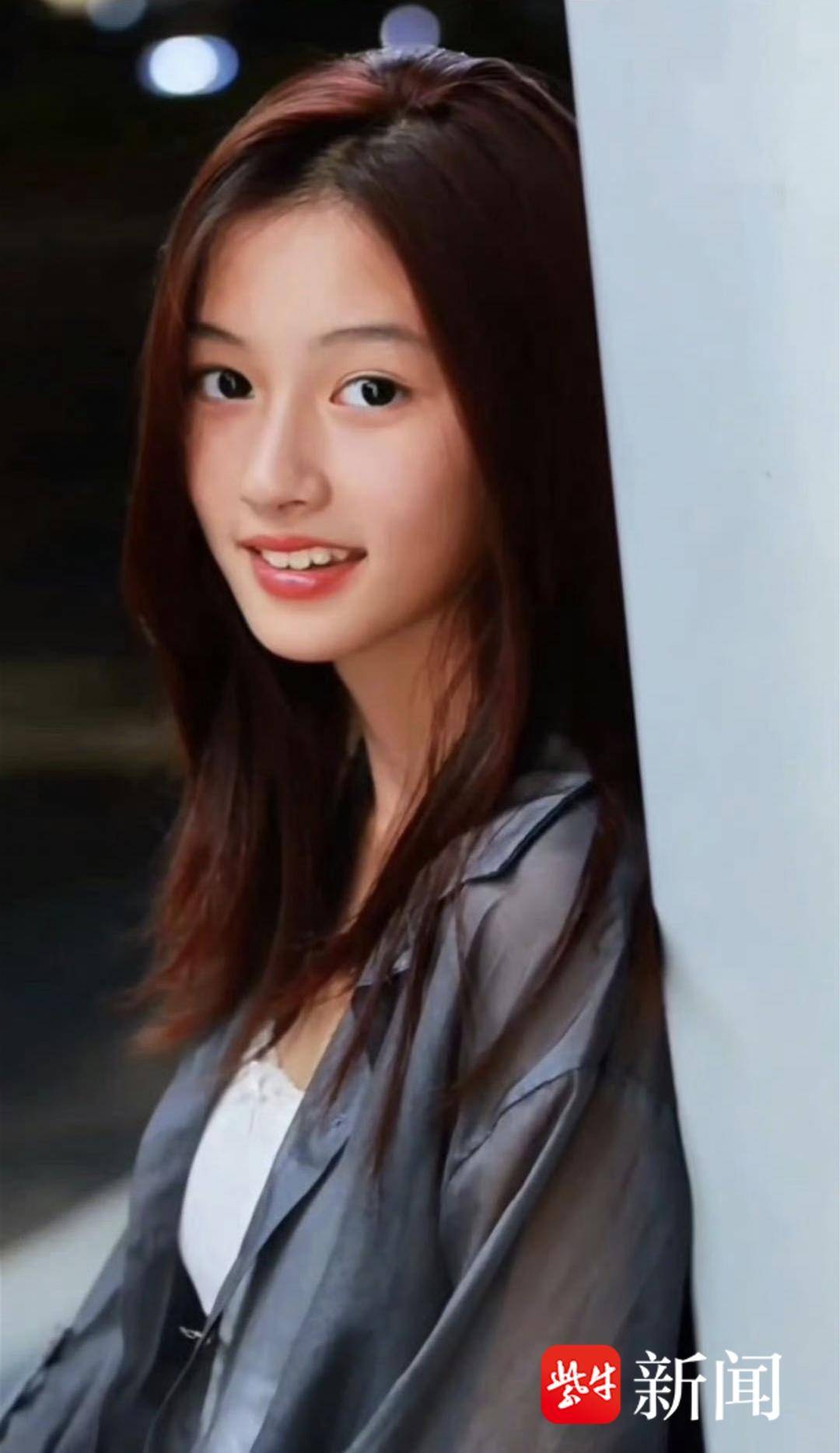 文化杂谈|从七七走红看“全民宣发”,“真实”与“造梦”边界何在?