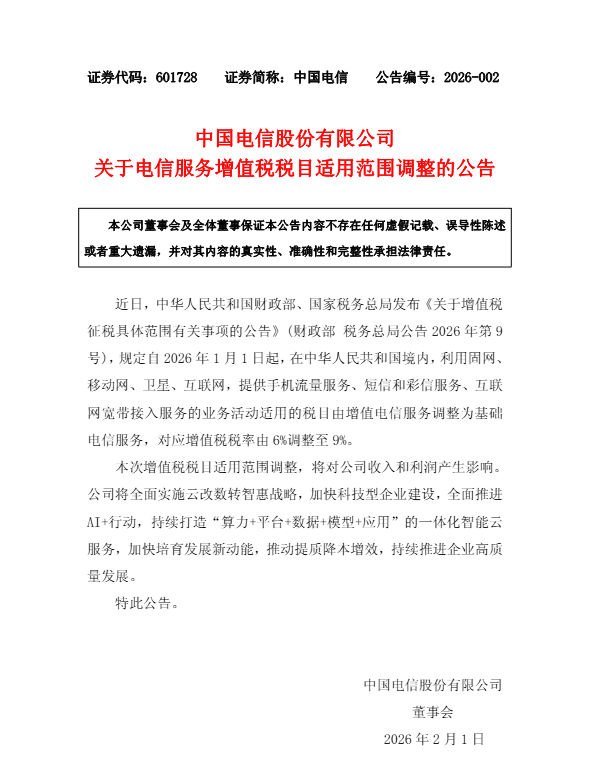 来源：央视财经