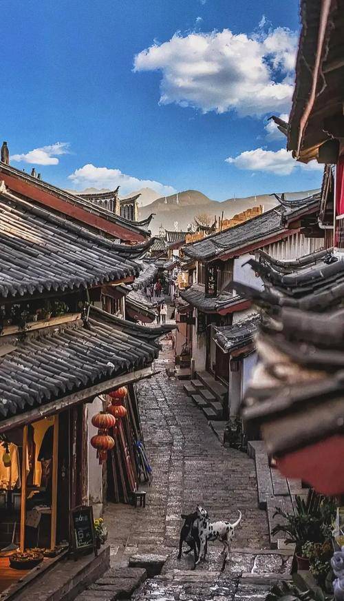 发掘人少景美的冷门旅行地，3个实用方法让你独享绝美风景