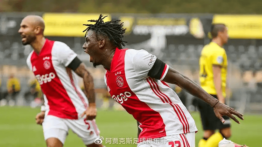 周日013法甲 里昂VS里尔,赛事全方位解析与比分前瞻