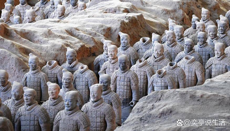 中大型　SUV　舒适性排行　长途出行首选_汽车