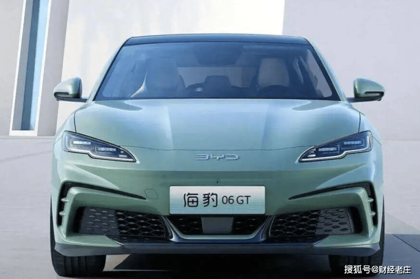 2025年国内车企销量,比亚迪夺冠,上汽第2,吉利紧随一汽